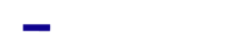 G.C. Concrete Company Limited