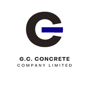 Home - G.C. Concrete Company Limited